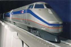 53019 B