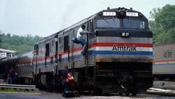 46406 B