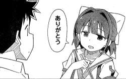 157766 B