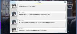 817139 B