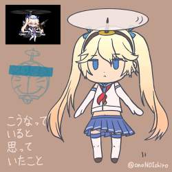 159296 B