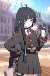 6307386 B