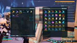 3537516 B