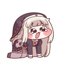 71623 B