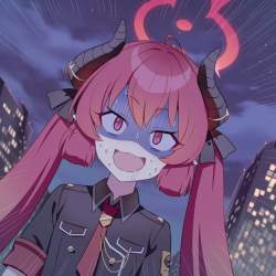 1570952 B