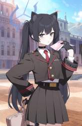 285326 B