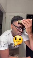6547419 B
