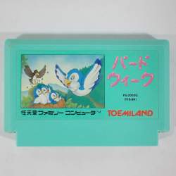 280525 B