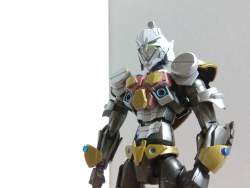 1432847 B