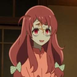 17693 B