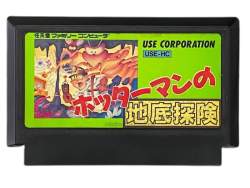 77448 B