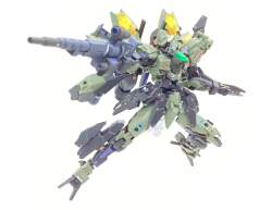 535473 B