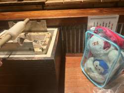 339435 B