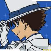 54789 B