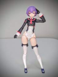 1136890 B
