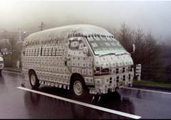 131995 B