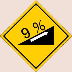 8053 B