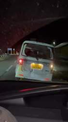 2754895 B