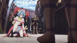 333296 B