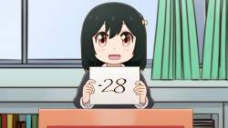 75608 B