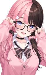 165079 B