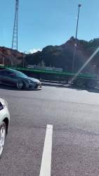6307531 B