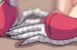 70721 B