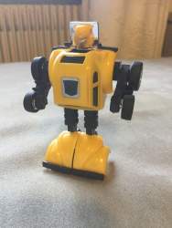 109428 B