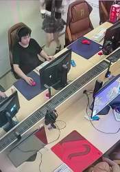 1378127 B