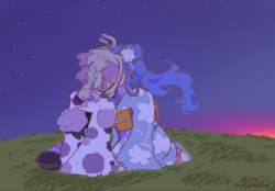 155366 B