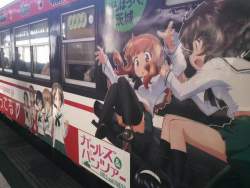 45479 B