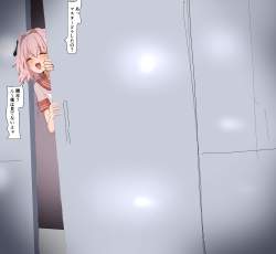 1592703 B
