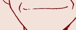8500 B