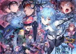 1629851 B