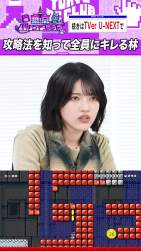 4832495 B