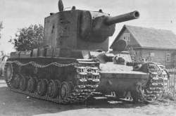 241132 B