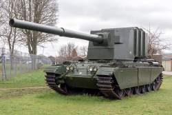 387615 B