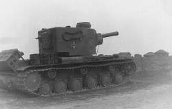 49873 B