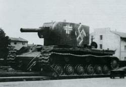 40471 B