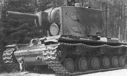 30843 B