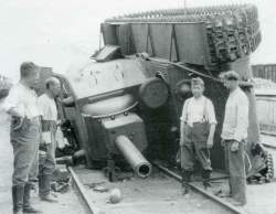 49176 B