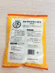 126539 B
