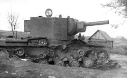 45905 B