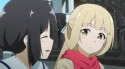 64234 B