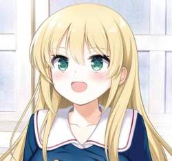 639655 B