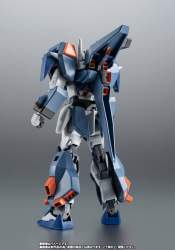 27233 B