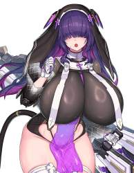 151693 B