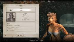 1260127 B