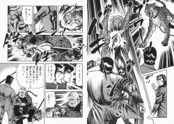 1009531 B