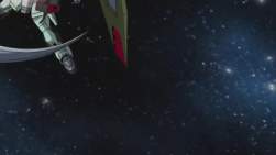 2215218 B
